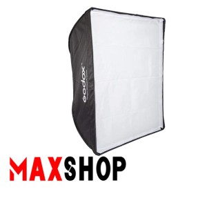 godox softbox 60x90